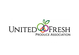 United Fresh takes applications for  Class 26 of Produce Industry Leadership Program