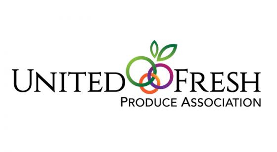 USA/Canada Labeling Guide, Second Edition, released