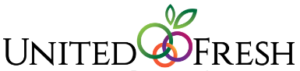 UnitedFreshlogo