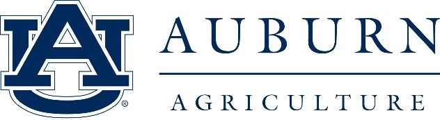 ‘AI-driven Innovations in Agriculture’ conference to feature Southeast experts