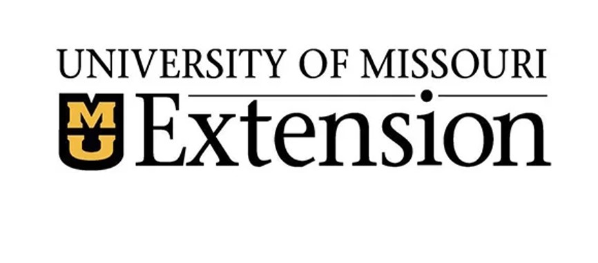 Mizzou launches digital ag center