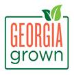 Georgia-grown peaches help sell other products of the state