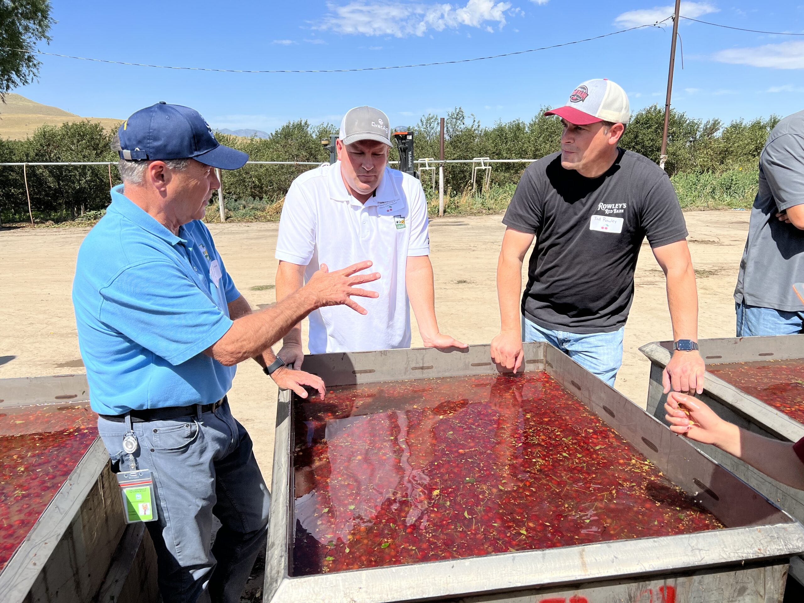 Utah-Tart-Cherry-Tour-2
