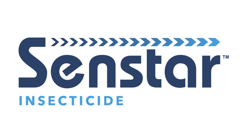 Senstar insecticide effective against woolly apple aphid, pear psylla, others