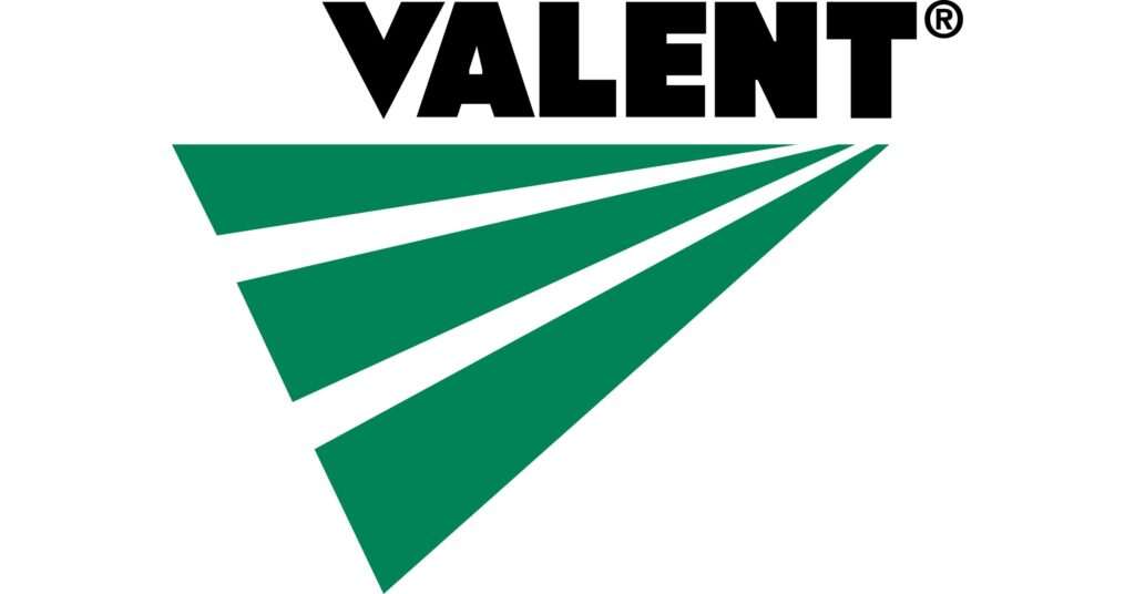 Valent USA gets EPA registration of new Excalia fungicide for apples