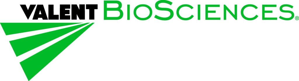 Valent BioSciences creates new biostimulant operating unit