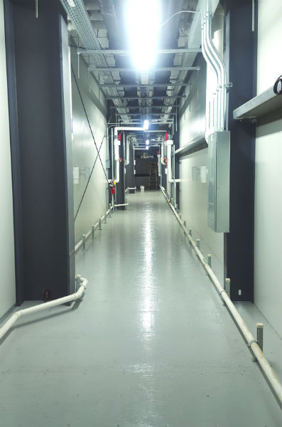 ValicoffFruit_storage1