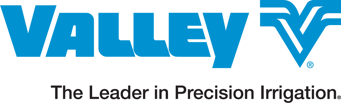 Valley Irrigation