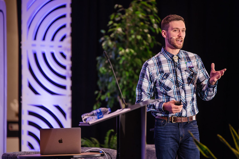 Blueberry industry shares supply, price, sales data