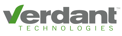 Verdant Technologies names new sales director-West