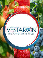 Vestaron expands leadership team with new hires