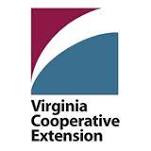 Virginia State gets $600,000 to aid socially disadvantaged, veteran farmers