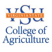 VSU agricultural researchers awarded more than $1M in grants