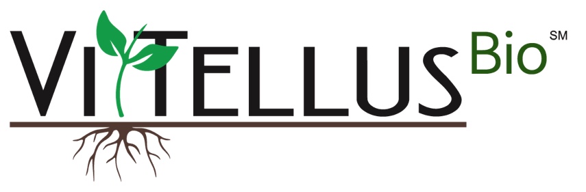 New VitTellus BioSM Soil Health Test available