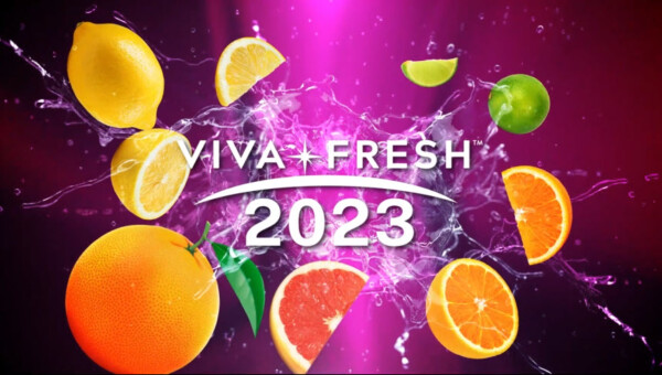 Viva Fresh Open to Honor beloved TIPA employee