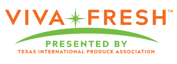 Education sessions return to Viva Fresh in Texas