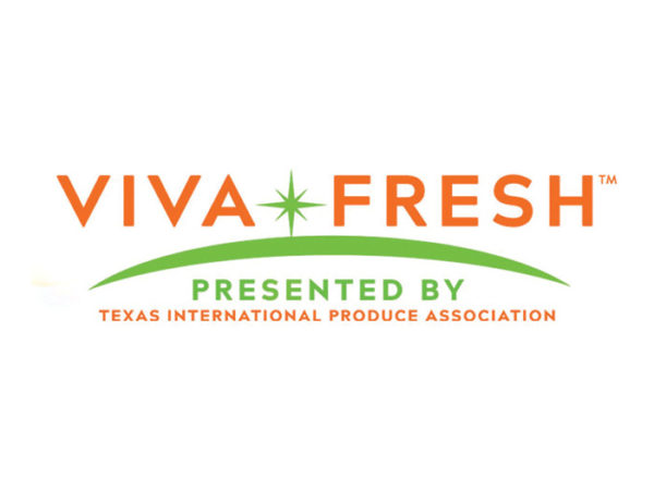 Registration for Viva Fresh event starts