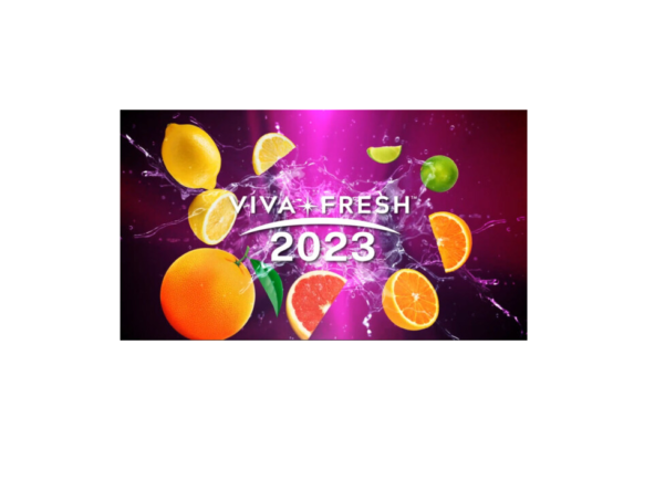 Networking, reception events to return to Viva Fresh