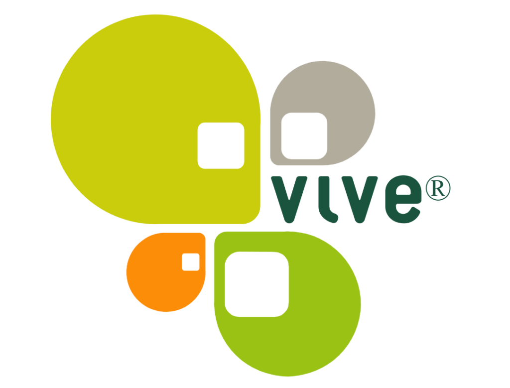 Vive Crop Protection adds investments, plans for growth