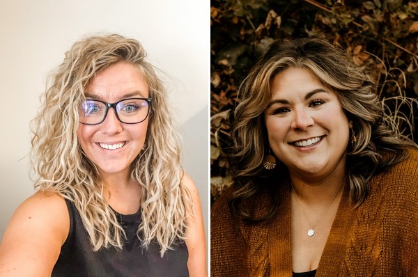 Washington Apple Education Foundation cites Volunteers of the Year