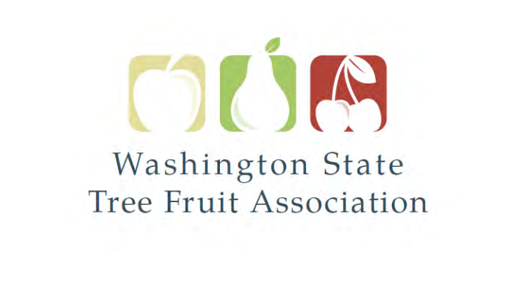 Growers nominated for WSTFA board elections