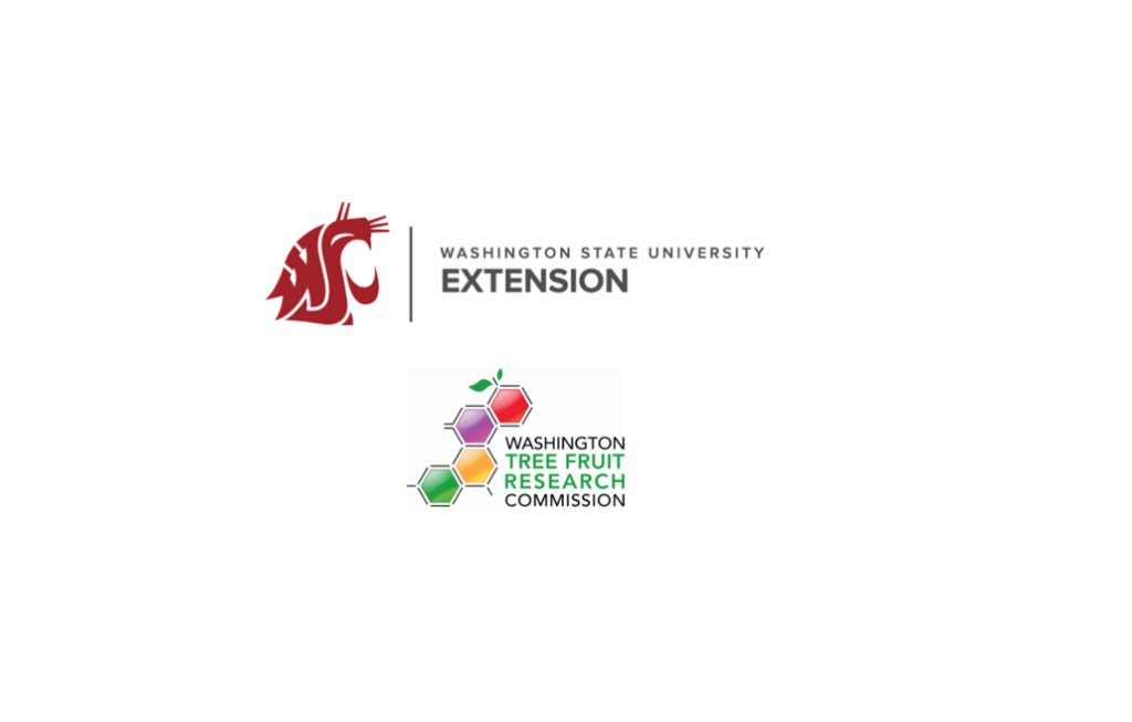 WSU schedules irrigation tech field day