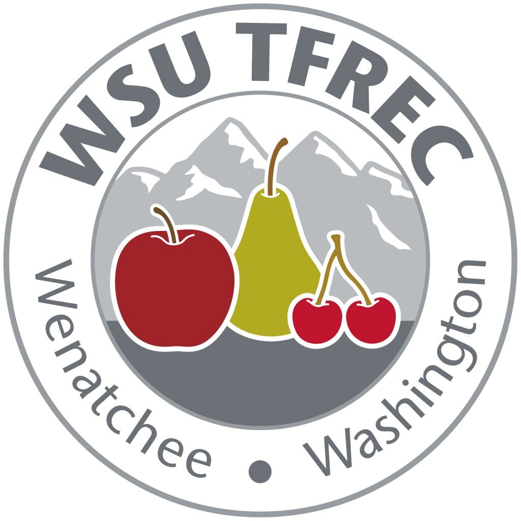 WSU offers North Central Washington Tree Fruit Days
