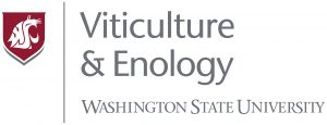 Viticulture Field Day scheduled for July 29 in Washington state