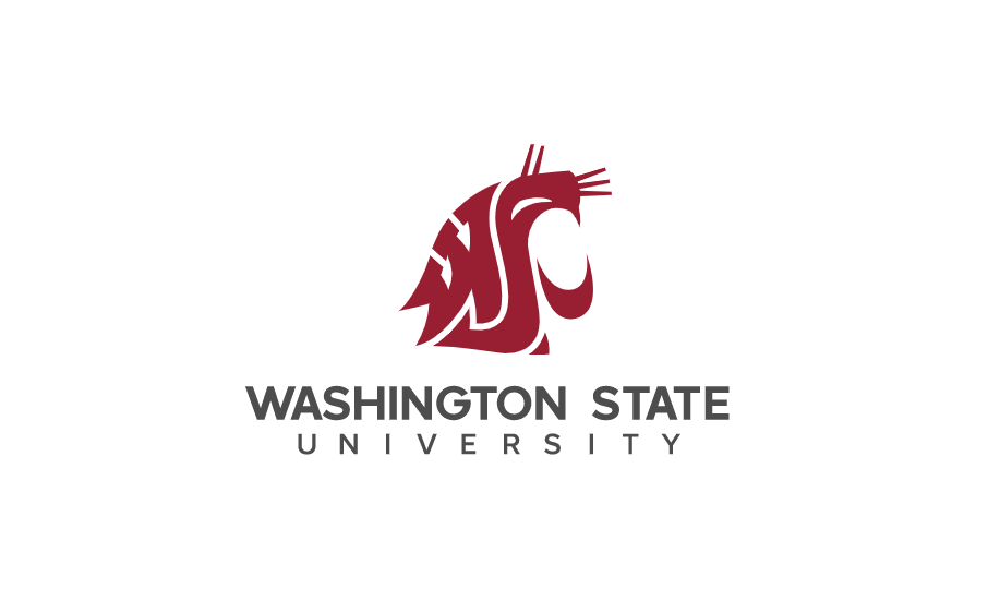 WSU reveals licensing details for new apple variety, WA 64
