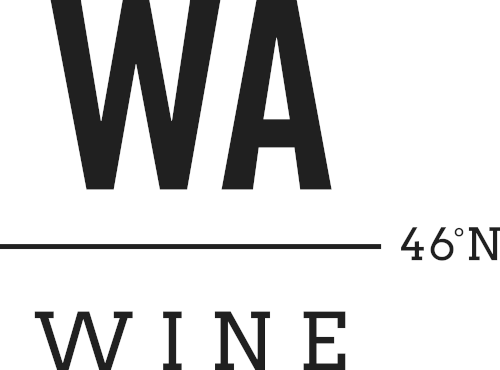 Washington wine industry requesting research priorities