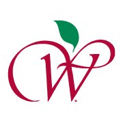 Leader of Washington Apple Education Foundation steps down