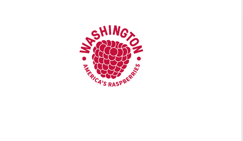 Washington Red Raspberry Commission director retires