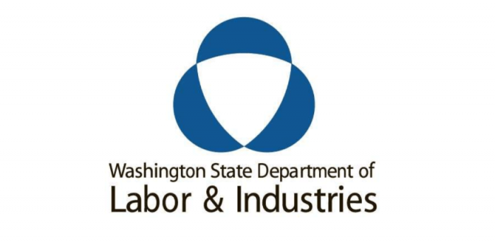 Washington state’s Evans Fruit fined $150K For COVID-19 violations