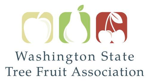 2021 Washington apple harvest estimate updated