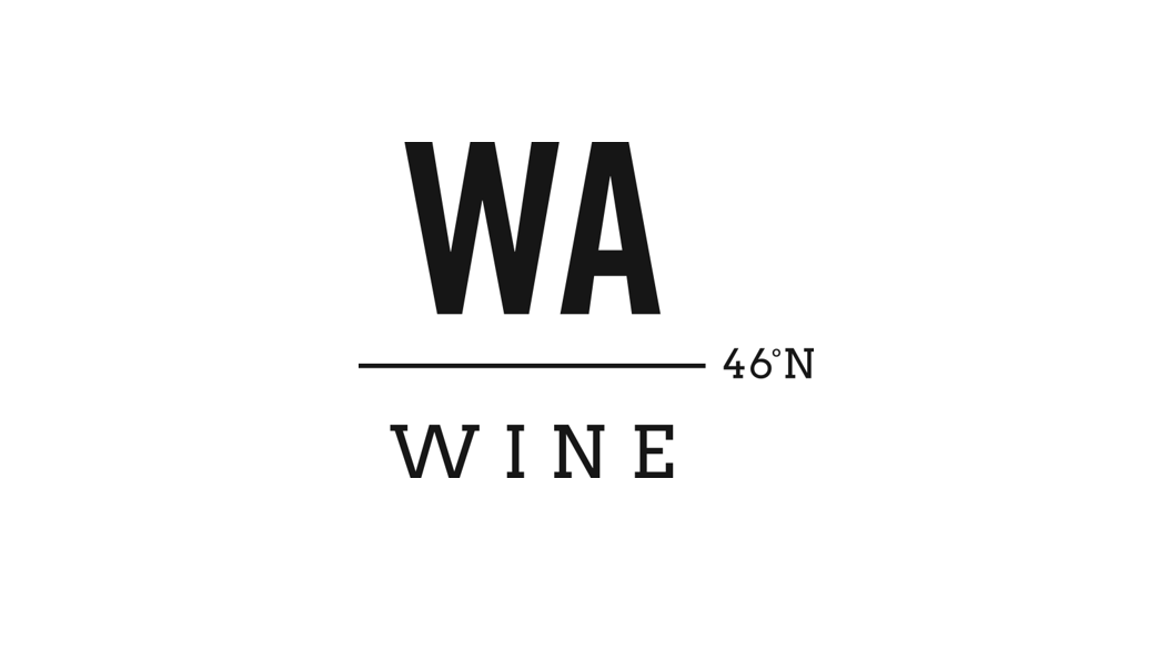 Washington State Wine Commission WSWC