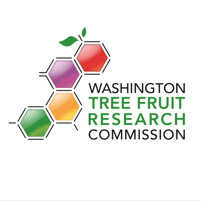 Washington’s 2021 cherry pesticide residue study now available