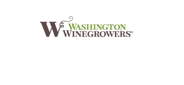 Washington growers to hold piece rate recordkeeping webinar