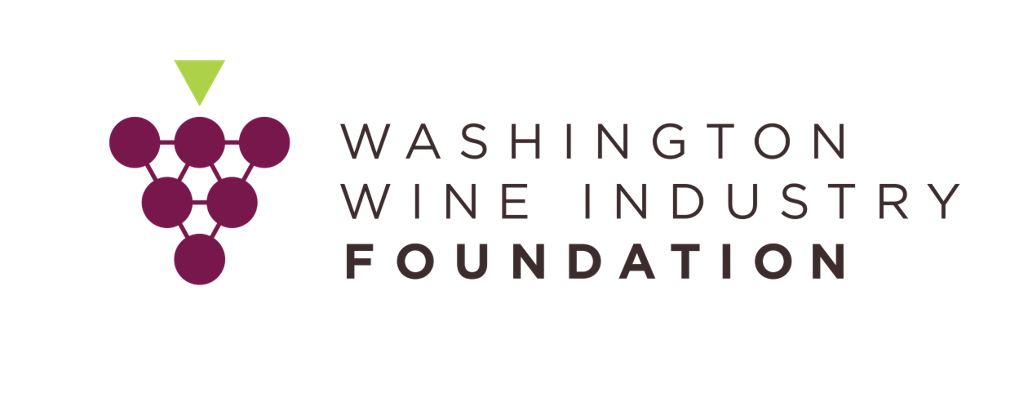 Washington Wine Industry Foundation