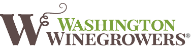 Washington Winegrowers honors industry leaders