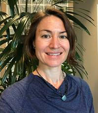 Wendy Rash