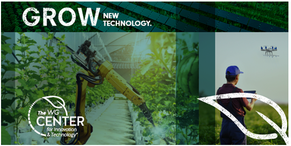 Event highlights need for tech-savvy ag labor