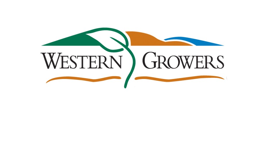 Western Growers will honor Sonny Rodriguez at annual meeting