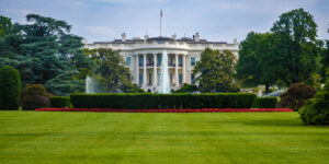 White House seeks $11 billion in aid for specialty crop, Florida growers