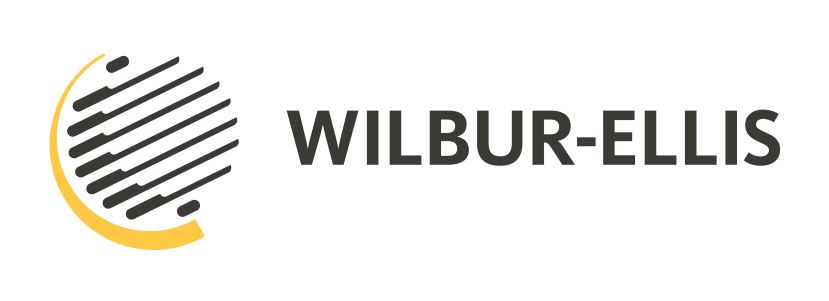 Wilbur-Ellis organic line has new surfactant