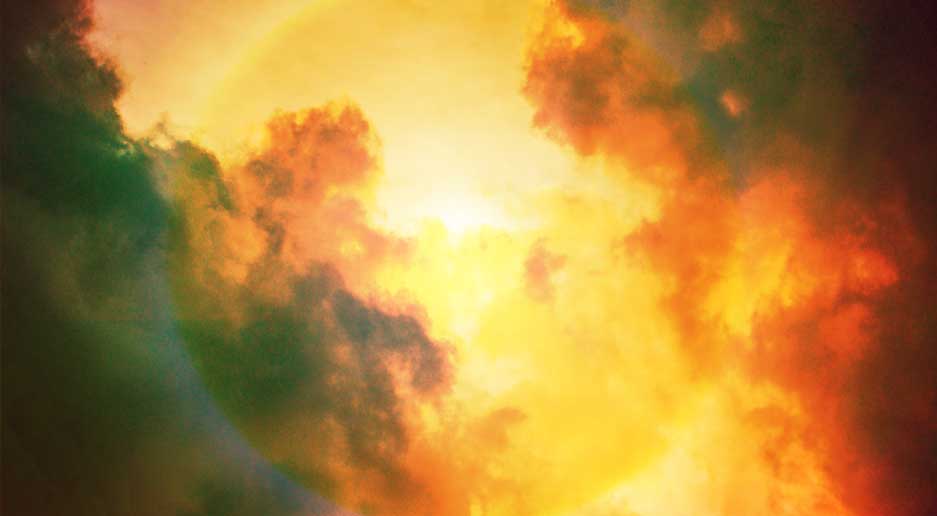 Washington state adds emergency rules to protect workers from heat, smoke