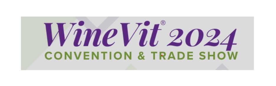 Washington winegrowers group to host Winevit 2024