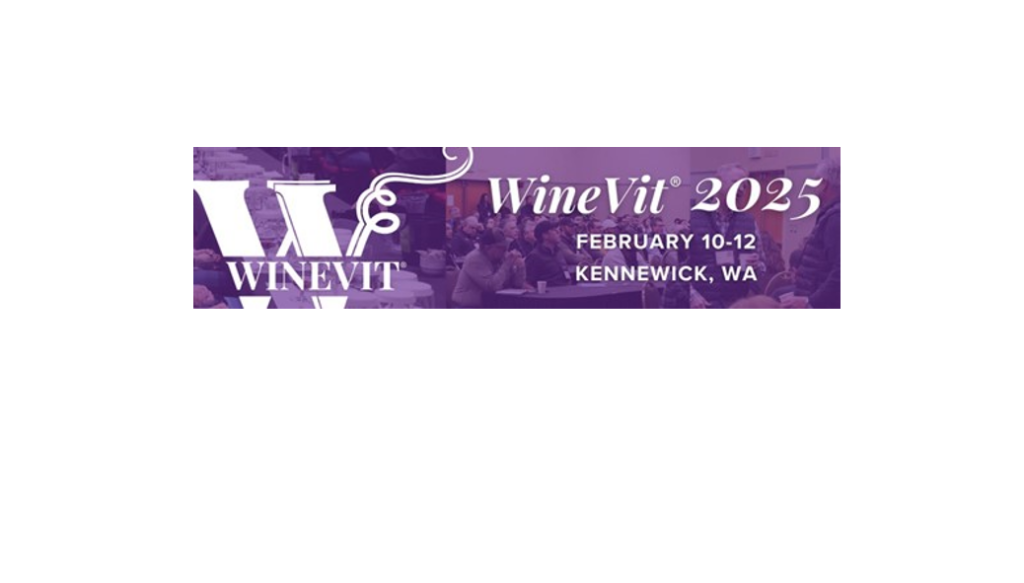 WineVit 2025 early registration ending