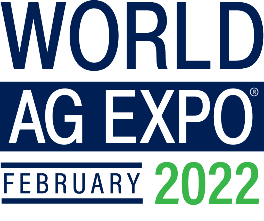 World Ag Expo returns Feb. 8-10
