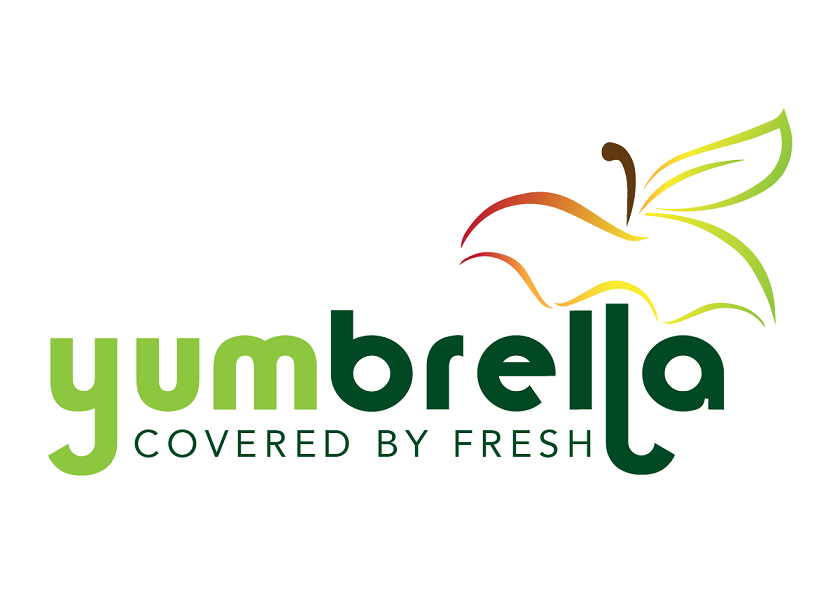 Organic, washable fruit coating launched for the produce industry