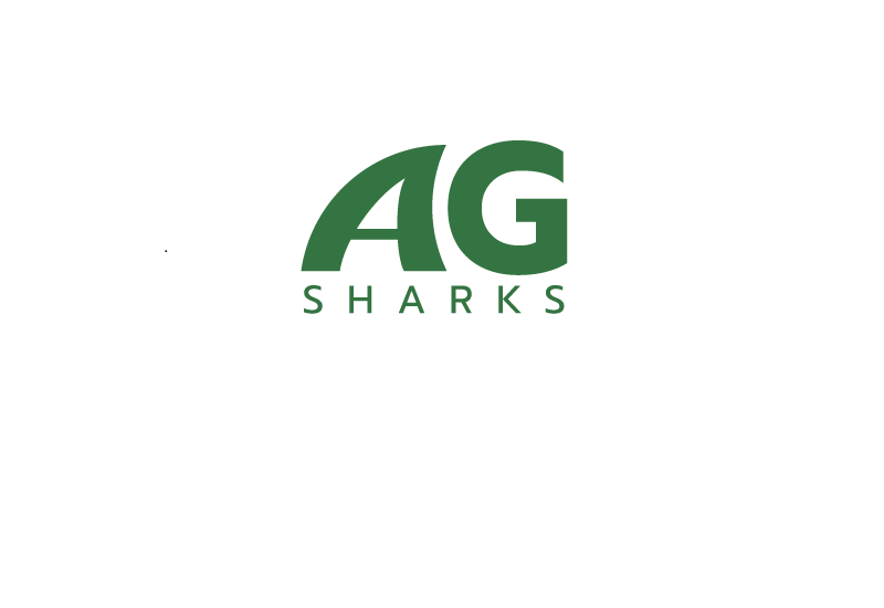 AgSharks competition opens to startups